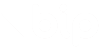 bip